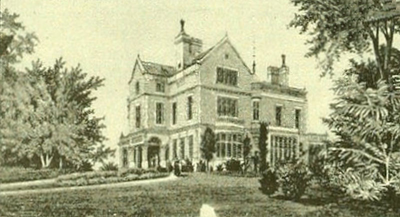 clarkmansion03.jpg