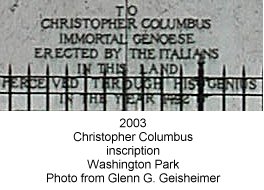 columbus042003.jpg