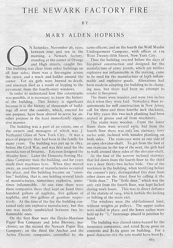 Page 01
Click on image to enlarge.
