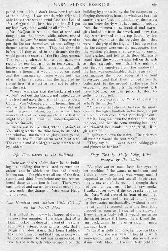 Page 03
Click on image to enlarge.
