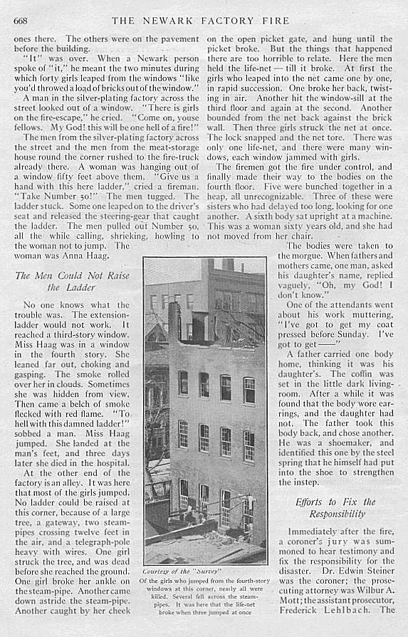 Page 06
Click on image to enlarge.
