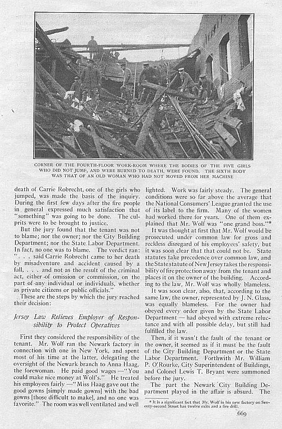 Page 07
Click on image to enlarge.
