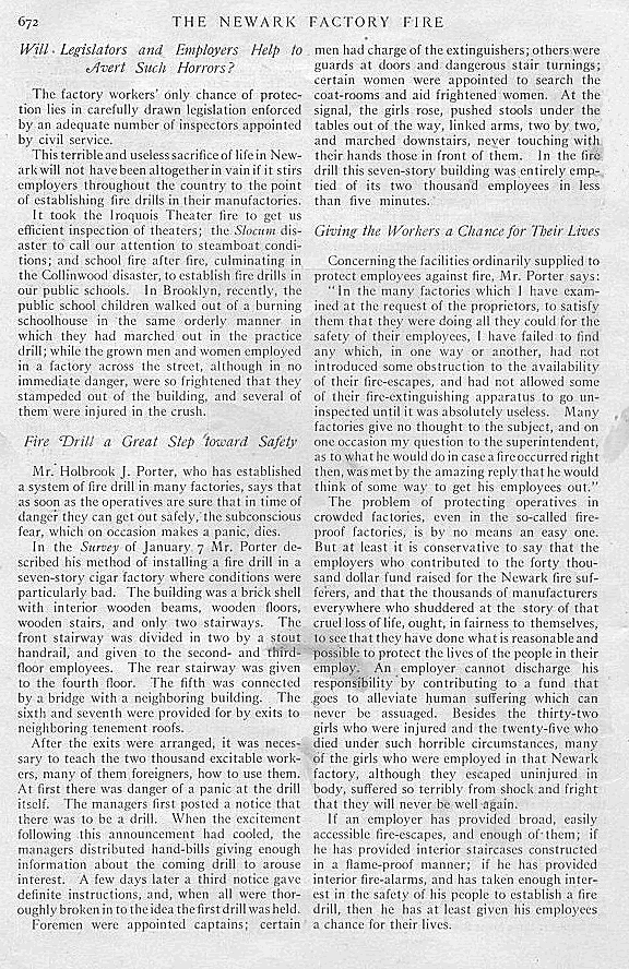 Page 10
Click on image to enlarge.
