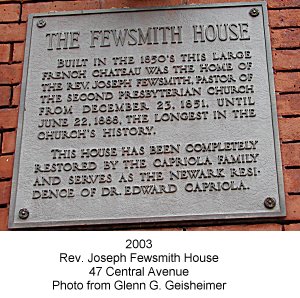 fewsmith012003.jpg