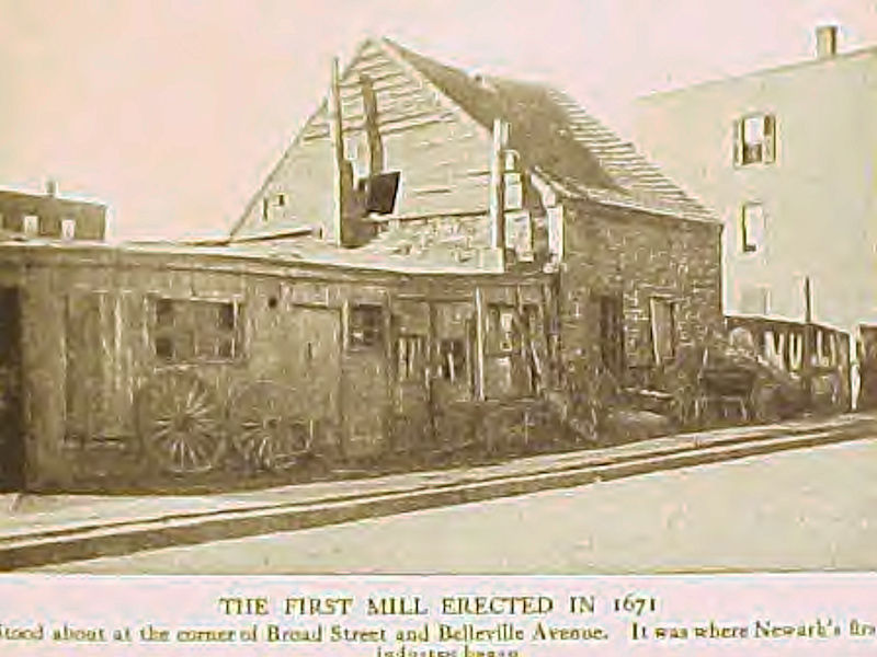 firstmill01.jpg