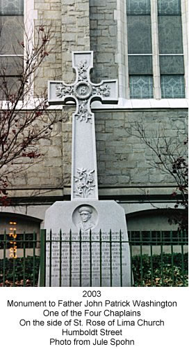 fourchaplainsmonument02.jpg