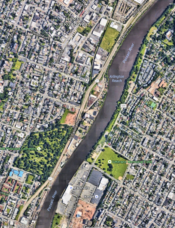 2015
Image from Google Maps
