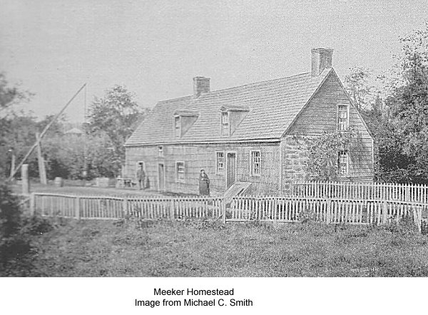 meekerhomestead.jpg