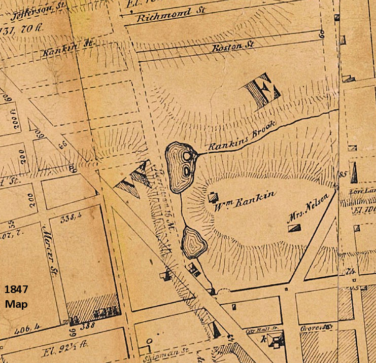 1847 map
