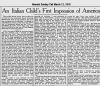 italiannews01firstimpression1916.jpg