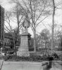 kearnystatue06_NYHistoricalSociety.jpg