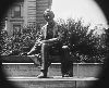 lincolnstatue19.gif