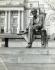 Filename=lincolnstatue31.jpg
Filesize=228KiB
Dimensions=714x900
Date added=May 26, 2025 lincolnstatue31.jpg