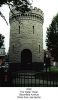 watertower012002spohn.jpg