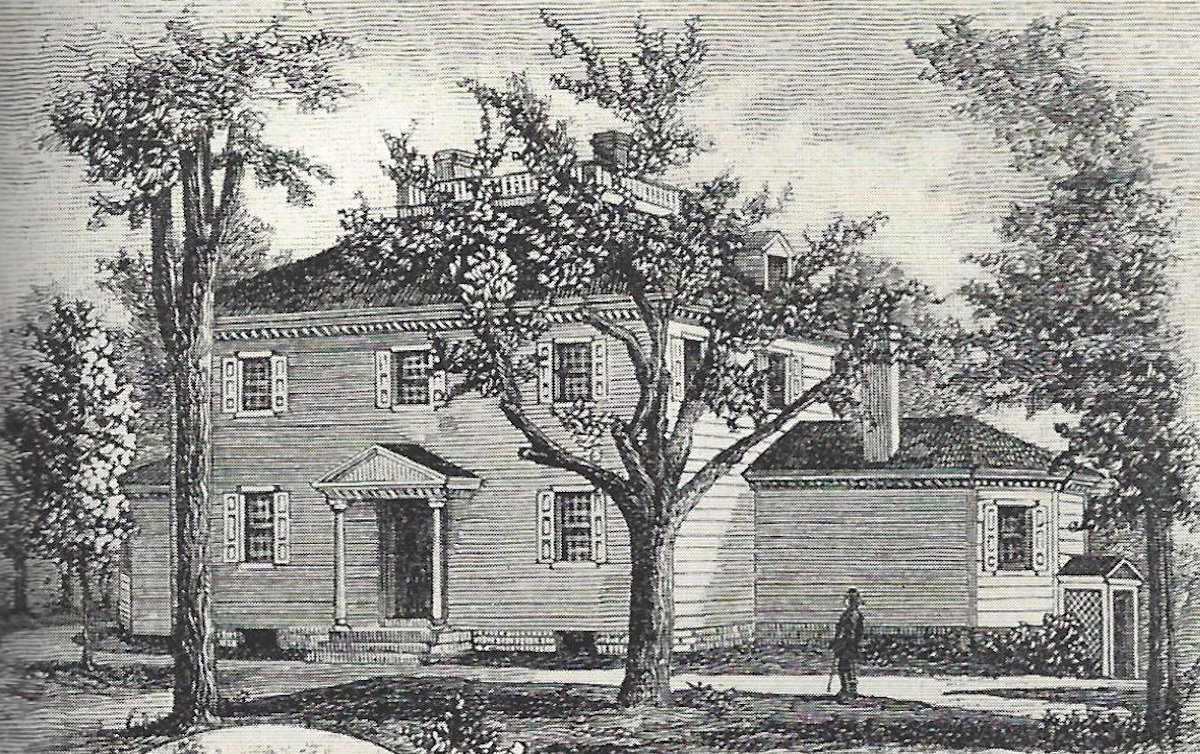 1850's
