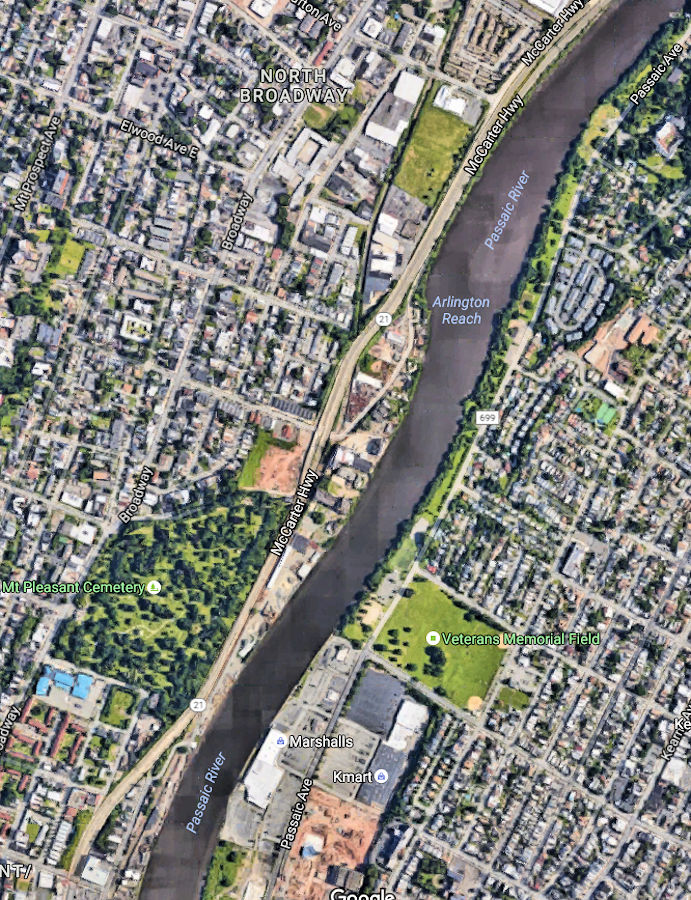 2015
Image from Google Maps
