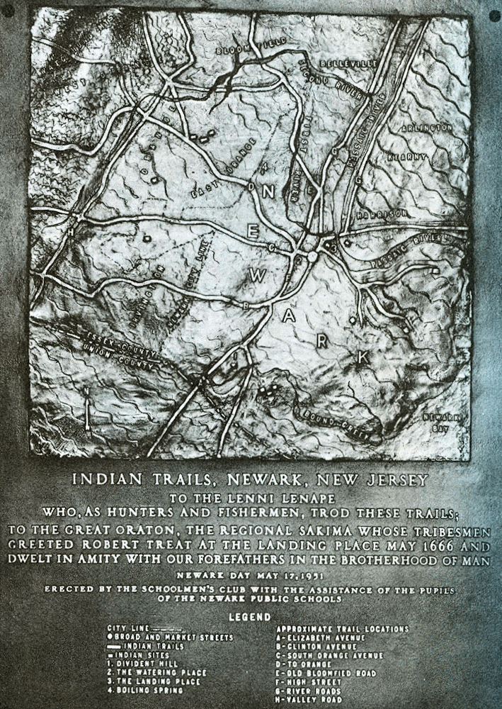 indiantrailsmap.gif