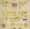 77stepsmap1920.jpg